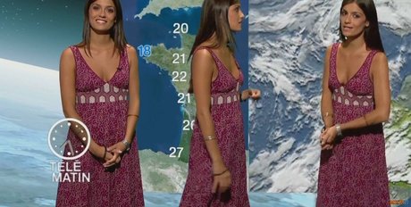 Tania Young adult model photos