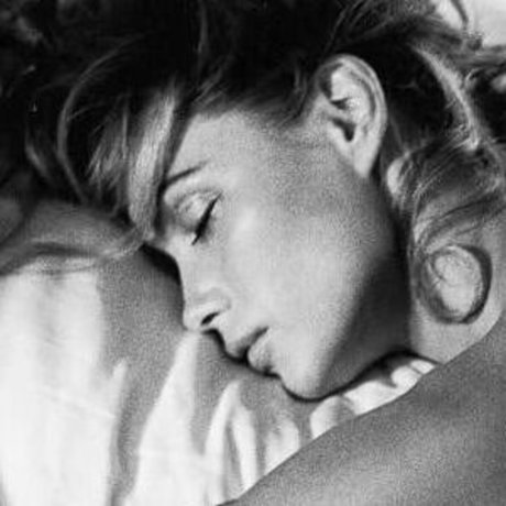 Emmanuelle Beart pornstar art gallery