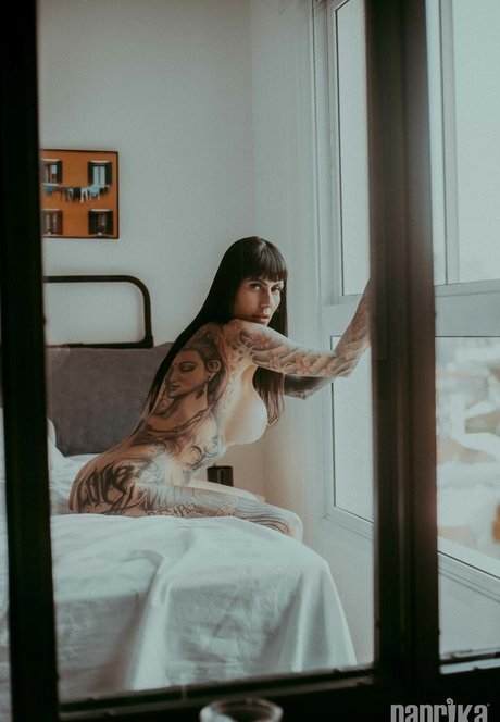 Witch Love nudes pornstar galleries