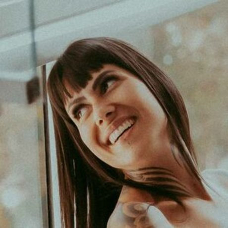 Witch Love sexy pornstar photo