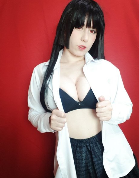 Arisu Desu pornstar high quality photo