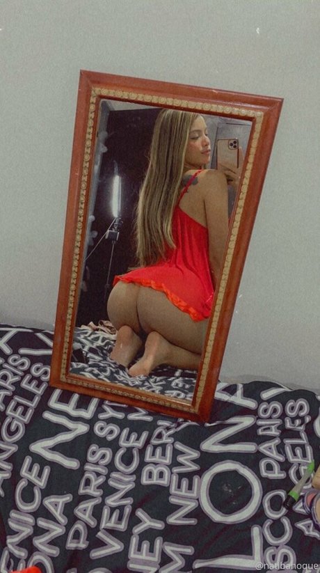 Nati Bahoque pornstar top img