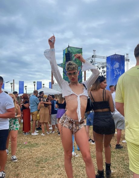 Ale theis sex model gallery