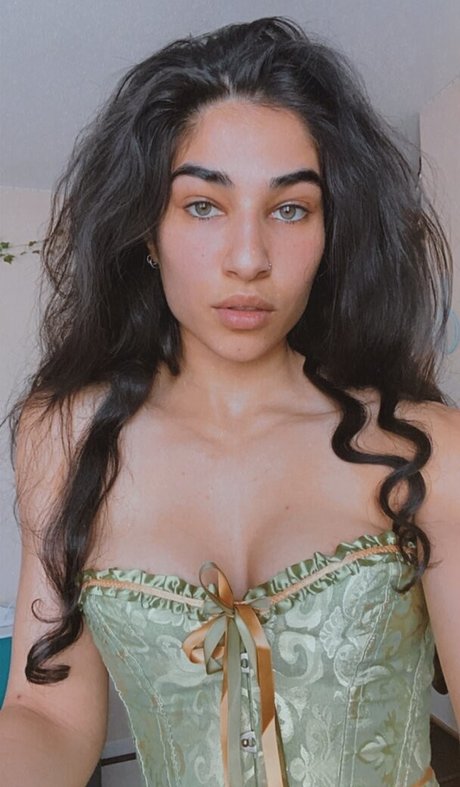 Nylawho pornstar nude galleries