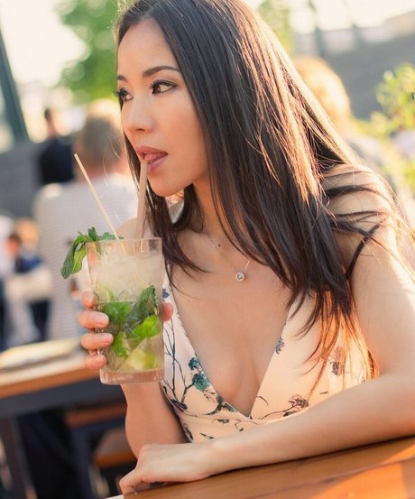 iamtaisia star high quality archive