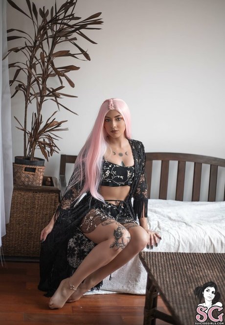 Izzycky sexy pornstar photos