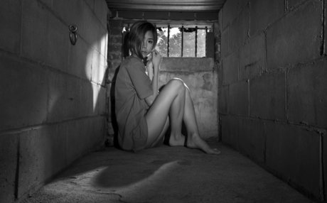 Joeykim sex model picture