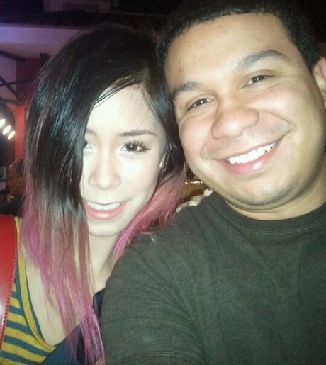 Joeykim naked actress archive