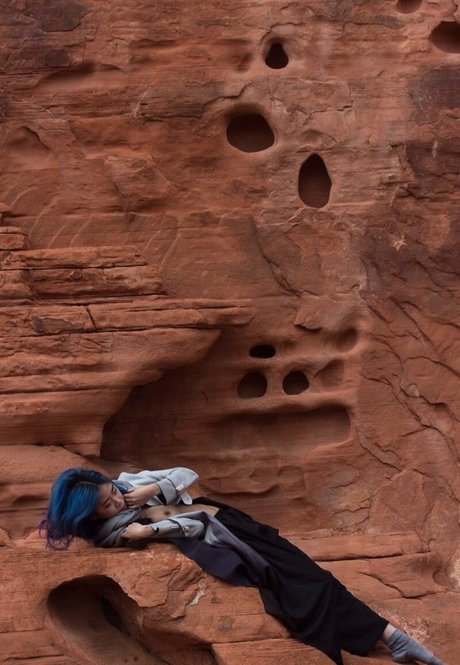 Joeykim pornstar best img