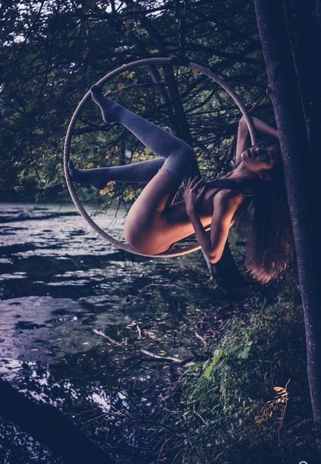 real teacher onlyfans pornos archive