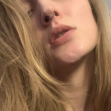 tslucyfir high quality actress image