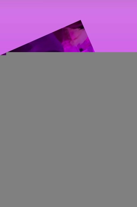 dolorainbows perfect star image