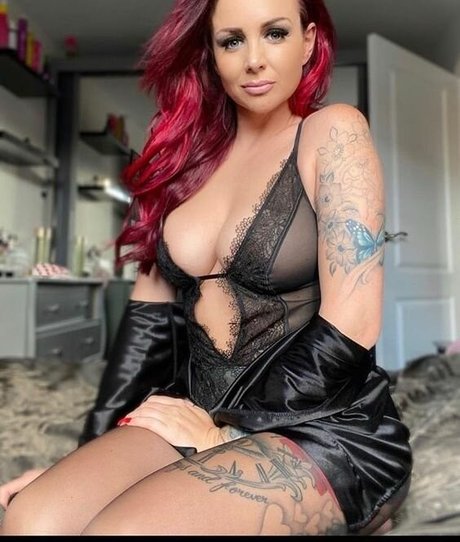 bbw facial onlyfans pornos image