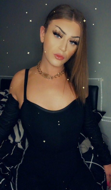 Tscaulayx xxx pornstar photo