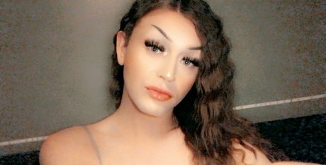 Tscaulayx nudes actress pics