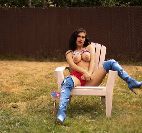 Autumn Lynn sex star gallery