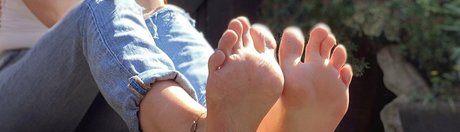 My sole mate pornstar hd gallery