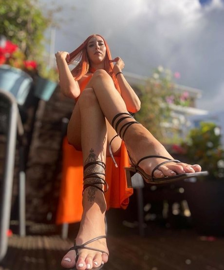 My sole mate pornographic model img