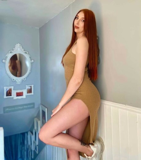 My sole mate porn model picture