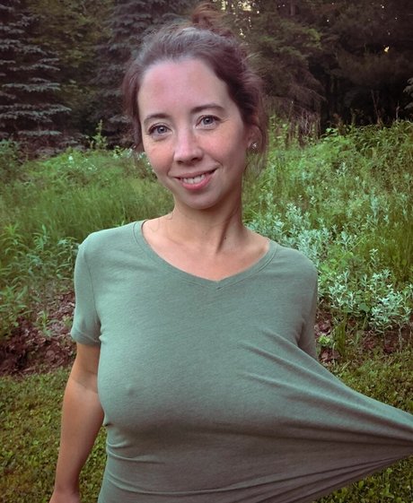 MissKatiesss pornstar hd gallery