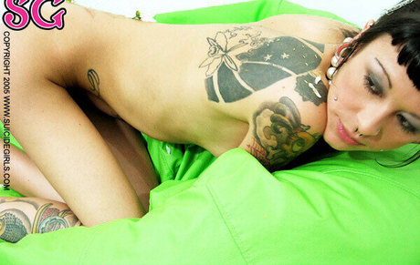 Kasha Lee pornstar top pics