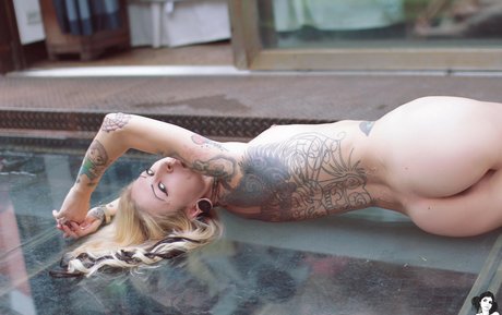 Kasha Lee pornstar best img