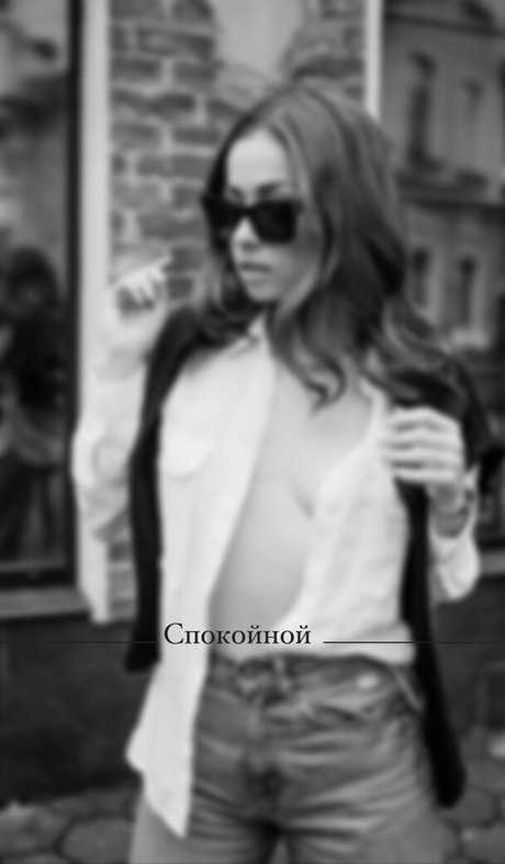 Nadin holman art actress galleries