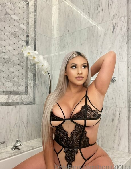 Bonital0lita star exclusive archive