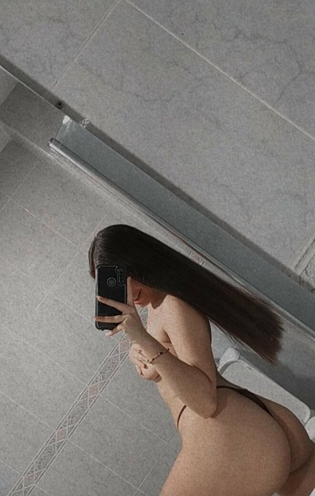 Fressingang beautiful model images