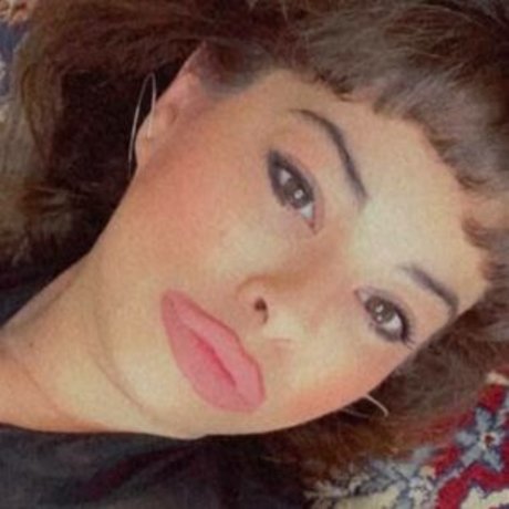 Eden Kitty666 hot actress pics