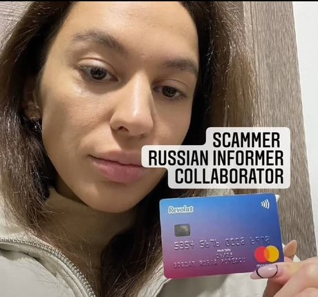 levchenkoo pornstar exclusive picture