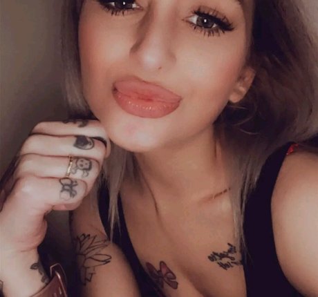 Redhairdontcare69 adult actress archive