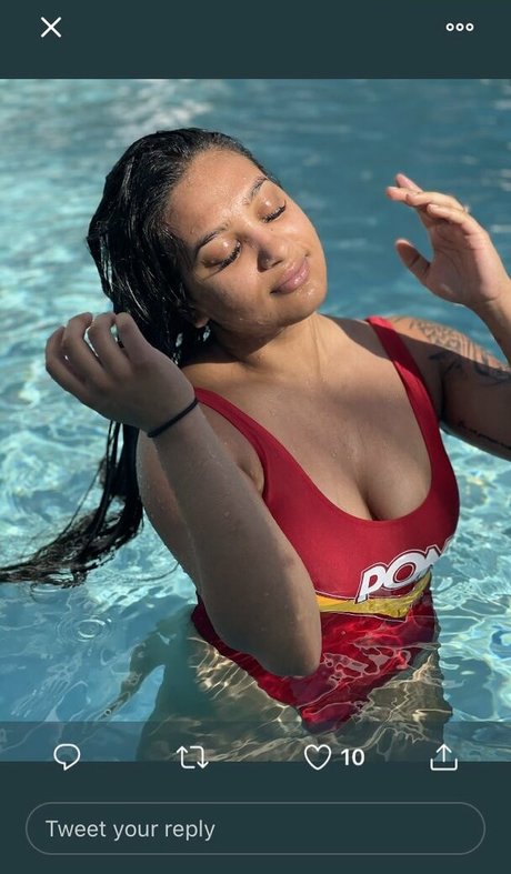 Wins arifax nudes actress pics