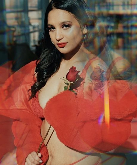 Wins arifax pornstar hd img