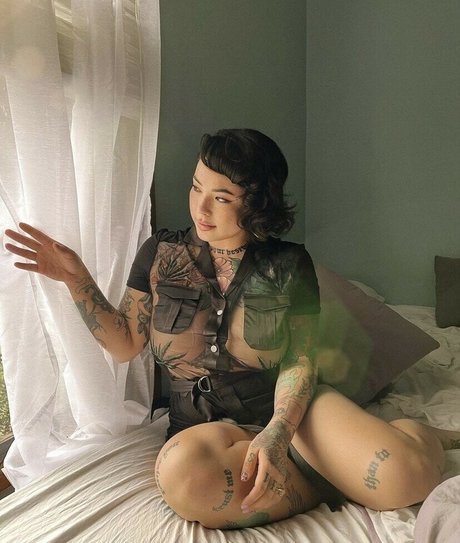 JJ Anga star pretty pictures