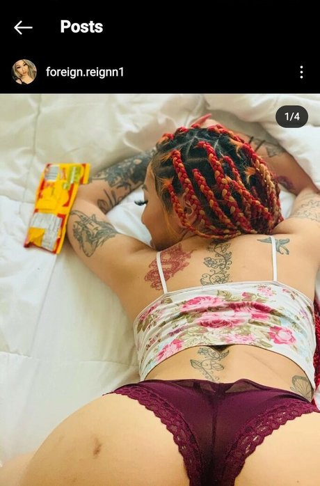 Milanni Rose sex pornstar pictures