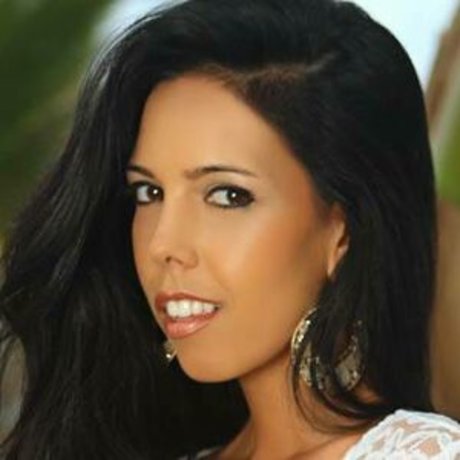 Charlotte Lambert model nude img