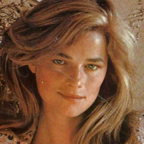 Charlotte Rampling porn actress img