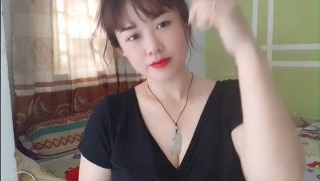 Lee Na pornstar best img