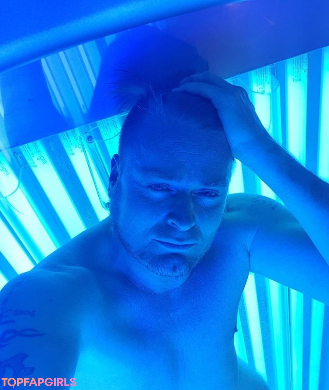 wendypaul porn actress pic