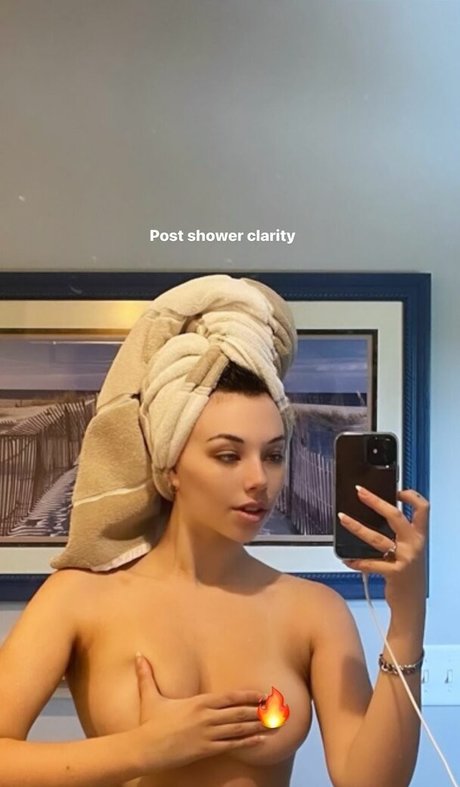 twobsandabod art star archive