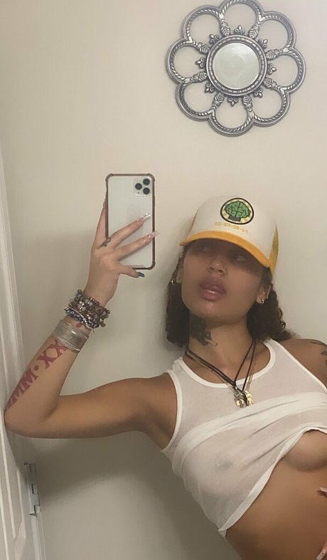 Theemanic top actress gallery