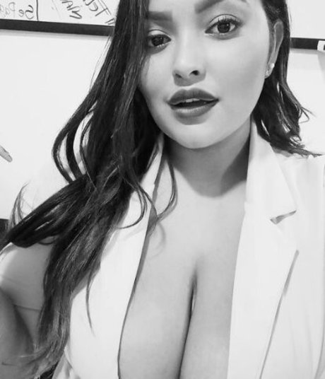 Lauren Rouse xxx star pic