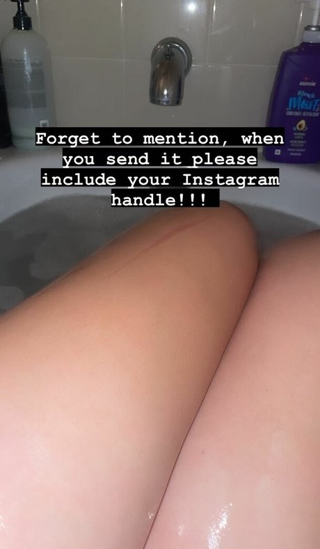 madisenmarkland model best pics