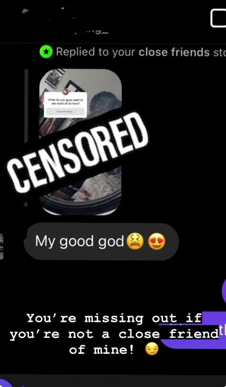 madisenmarkland hd actress galleries