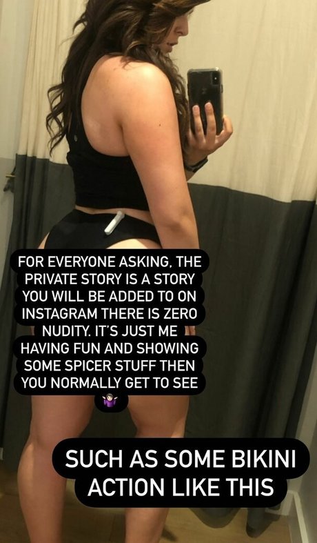 madisenmarkland hot pornstar images