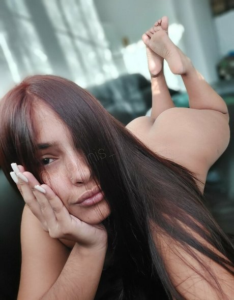 sgeminis2 model pornographic images