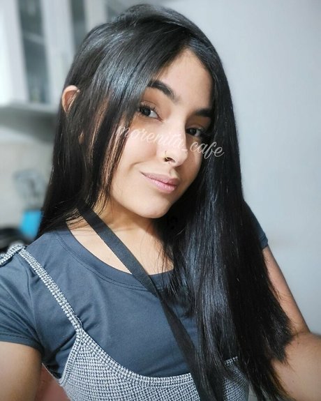 sgeminis2 star erotic pic