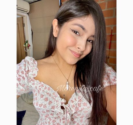 sgeminis2 Profile pic