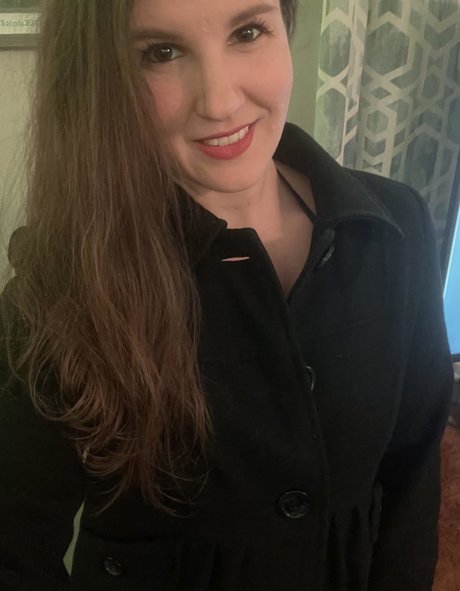 lexisunshine3191 pornstar naked photo